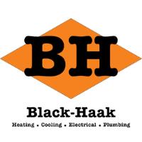 Black-Haak Heating image 1