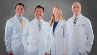 The Oral Surgery Group image 3