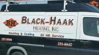 Black-Haak Heating image 2