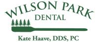Wilson Park Dental image 1