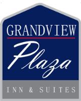 Grandview Plaza Inn & Suites image 1