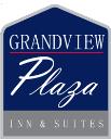 Grandview Plaza Inn & Suites logo