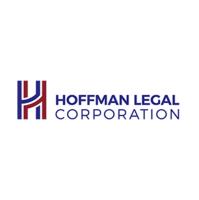 Hoffman Legal Corporation image 1