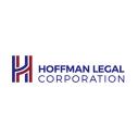 Hoffman Legal Corporation logo