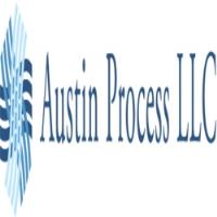 Austin Process image 1