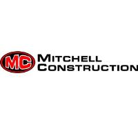 DD Mitchell Asphalt Construction image 1