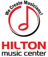 Hilton Music Center Inc. image 1