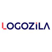 Logozila image 1