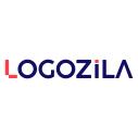 Logozila logo