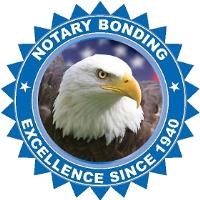 Notary Bonding image 1