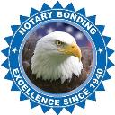 Notary Bonding logo