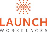 Launch Workplaces image 1