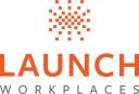 Launch Workplaces logo