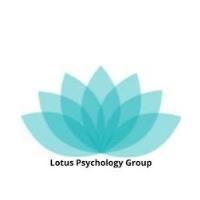 Lotus Psychology Group image 1