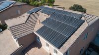 Port St. Lucie Solar Services image 2