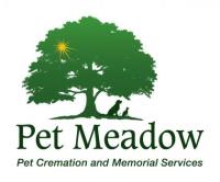 Texas Pet Meadow image 1