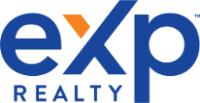 EXP Realty LLC image 5