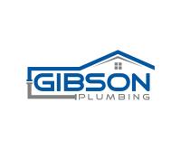 Gibson Plumbing image 1