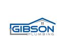 Gibson Plumbing logo