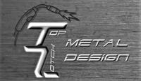 Top Notch Metal Design image 1
