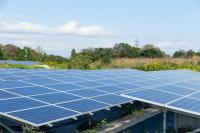 Port St. Lucie Solar Services image 3
