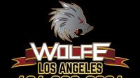 Mobile Billboard Los Angeles Wolfe image 1