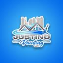 Justino Painting LLC logo