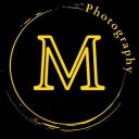 Milka’s Photography logo