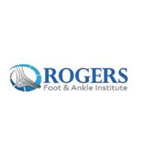 Rogers Foot and Ankle Institute image 1
