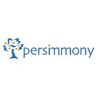 Persimmony image 1