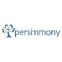 Persimmony logo