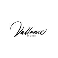 Vallance Studio image 6