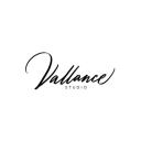 Vallance Studio logo
