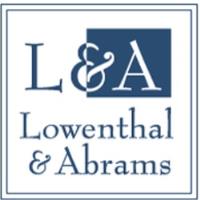 Lowenthal & Abrams, Injury Attorneys image 3