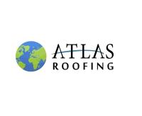 Atlas Roofing Inc. image 1