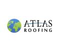 Atlas Roofing Inc. logo