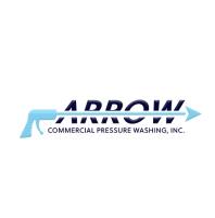 Arrow Commercial Pressure Washing of San Diego image 1