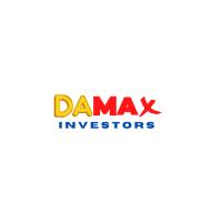 Damax Investors LLC image 1