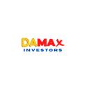 Damax Investors LLC logo