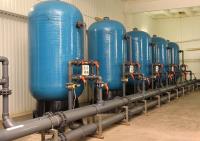 Triad Water Treatment image 5