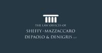 Sheffy, Mazzaccaro, DePaolo & DeNigris, L.L.P. image 1
