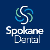 Spokane Dental image 6