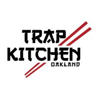 Trap Kitchen Oakland image 7