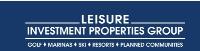 Leisure Investment Properties Group  image 1
