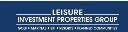 Leisure Investment Properties Group  logo