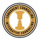 Congruent Counseling Services logo