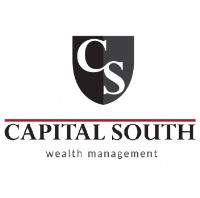 Capital South Wealth Management, LLC image 1
