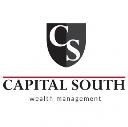 Capital South Wealth Management, LLC logo