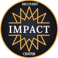 Impact Recovery Center - Birmingham Rehab image 1