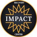 Impact Recovery Center - Birmingham Rehab logo